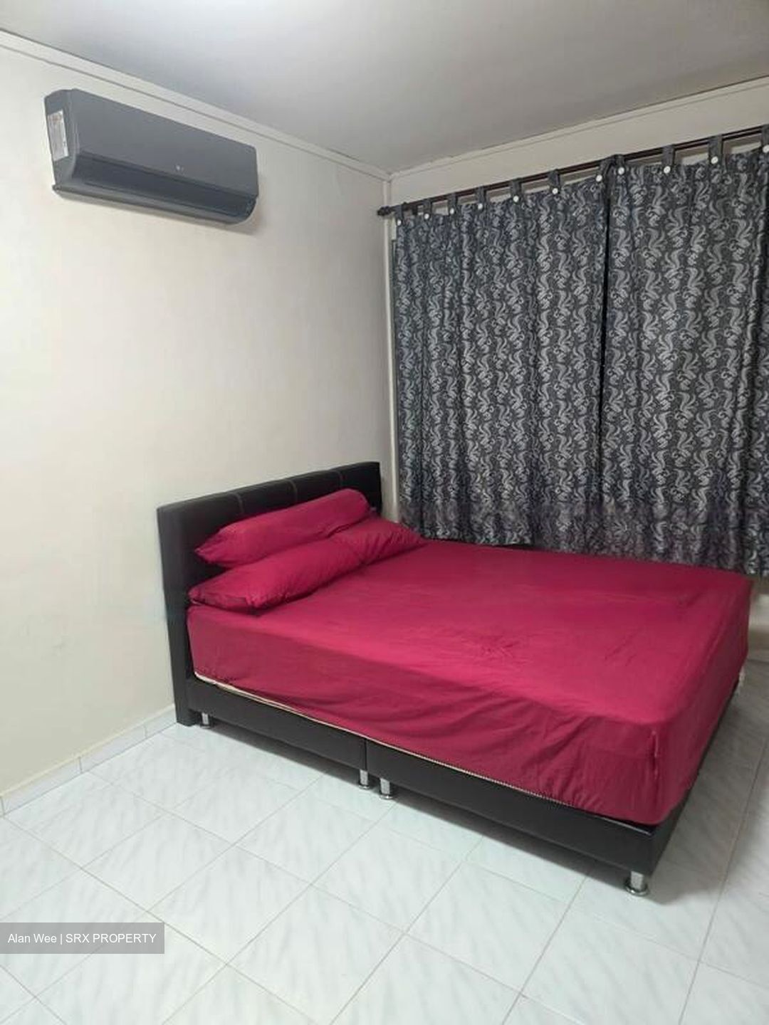 Blk 418 Hougang Avenue 8 (Hougang), HDB 5 Rooms #466851921